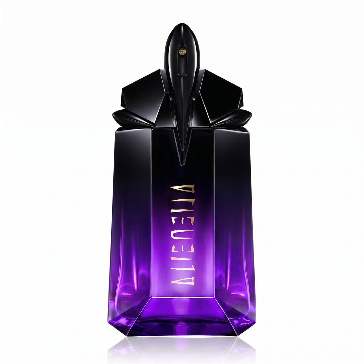 Mugler Mugler Alien Extraintense